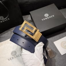 Versace Belts